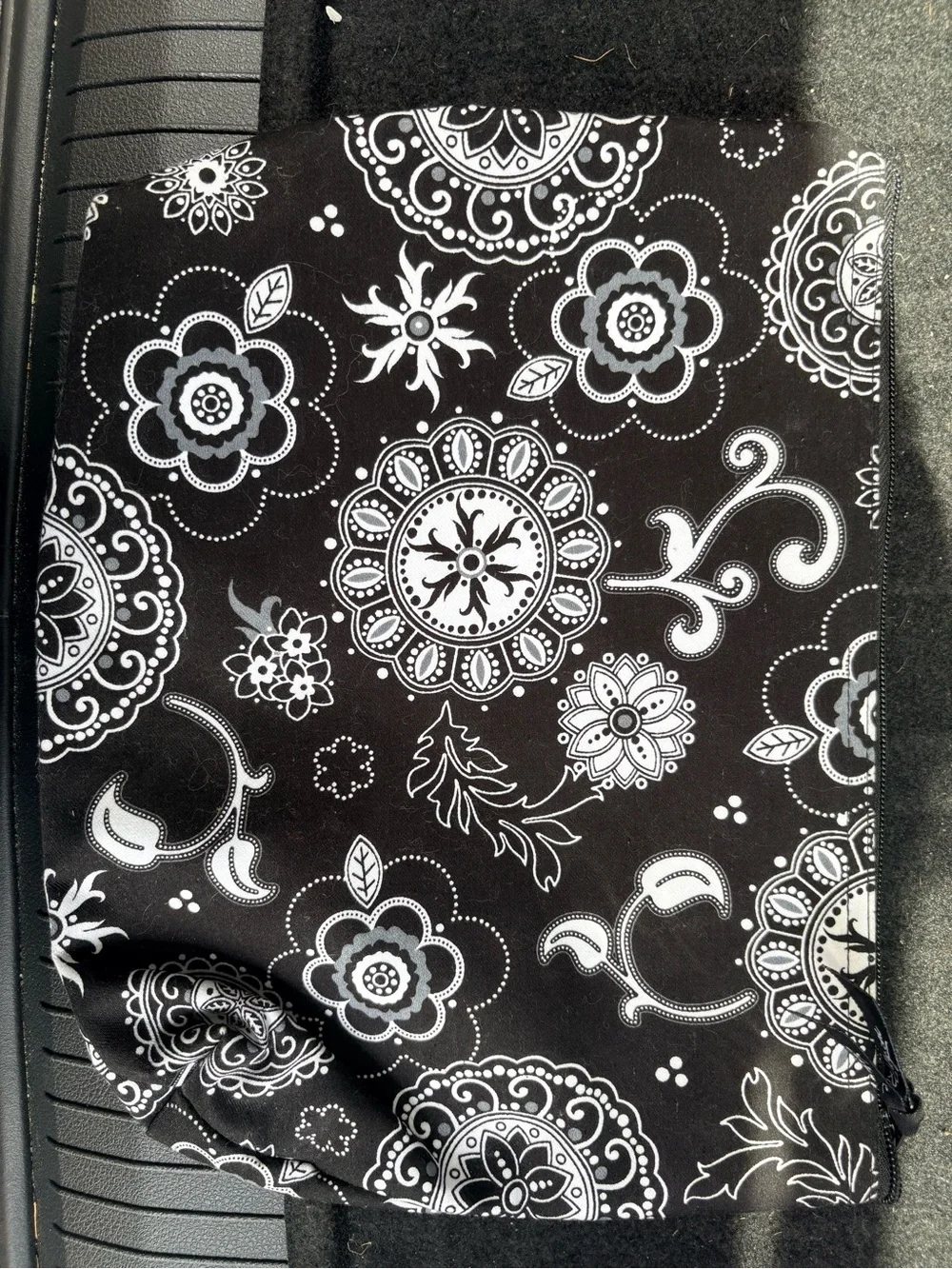 thirty-one compact cosmetic