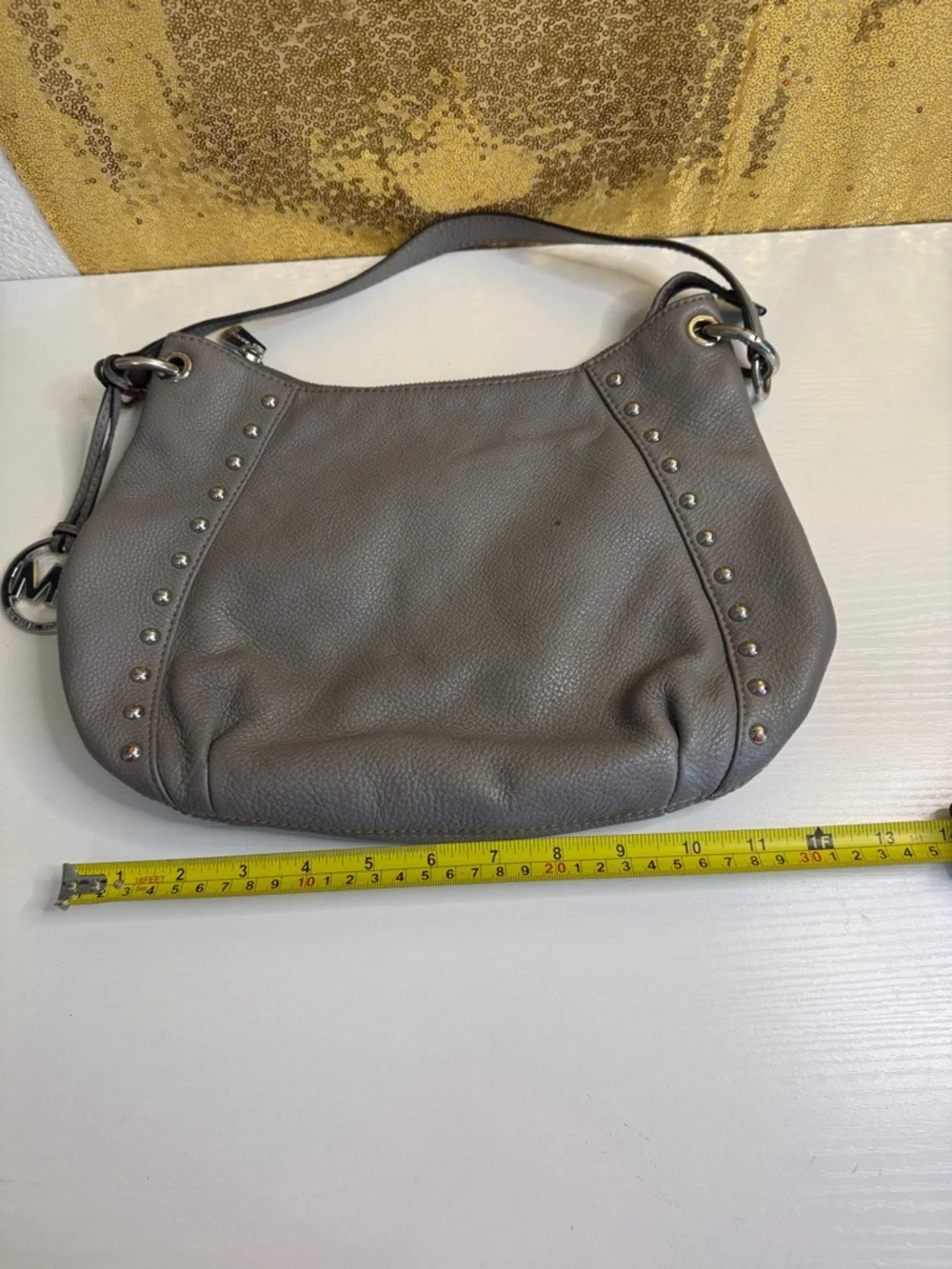 Michael Kors michael kors