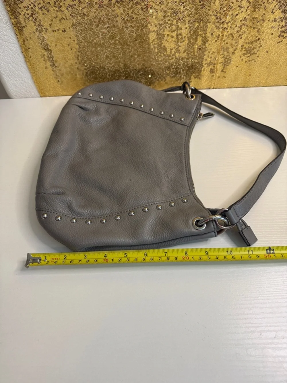 Michael Kors michael kors