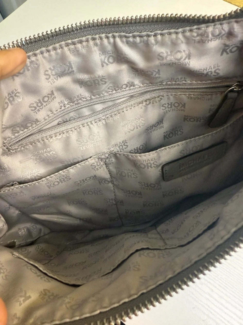 Michael Kors michael kors