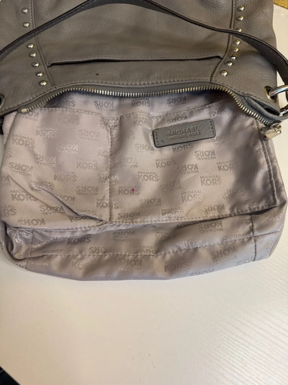 Michael Kors michael kors