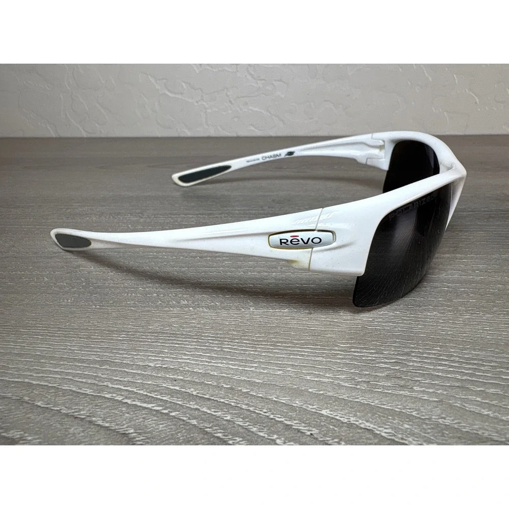 Revo chasm re4046