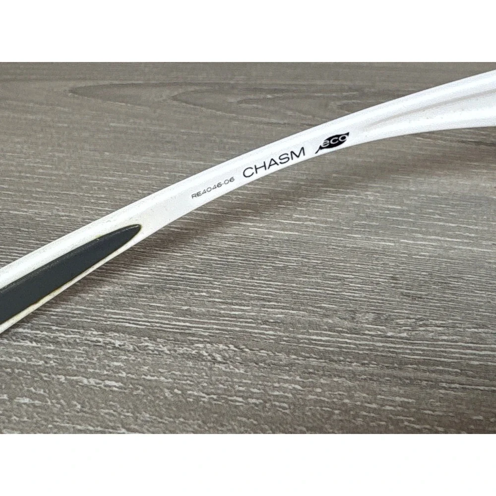 Revo chasm re4046