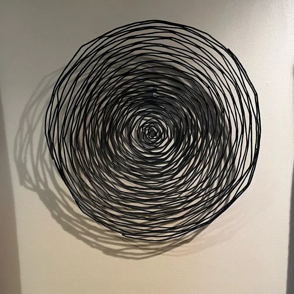 N/A