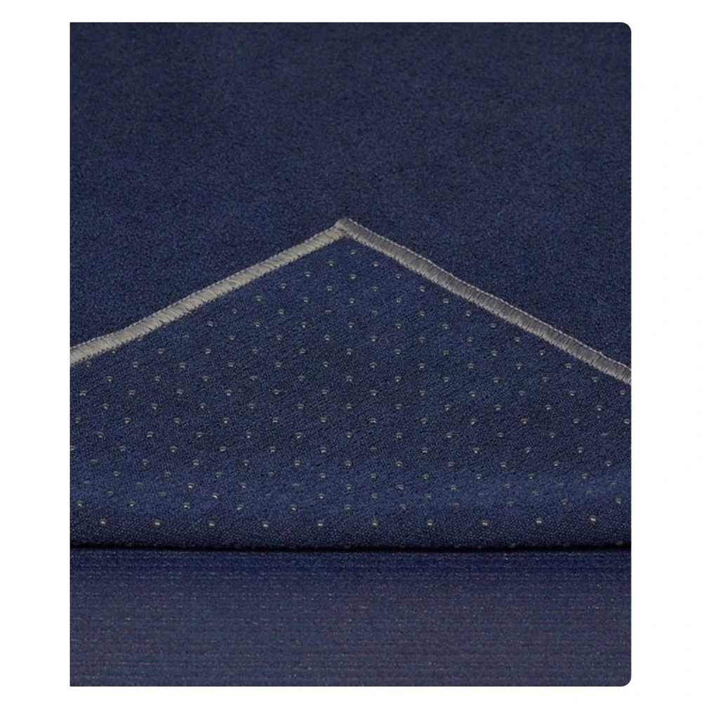 manduka yogitoes yoga
