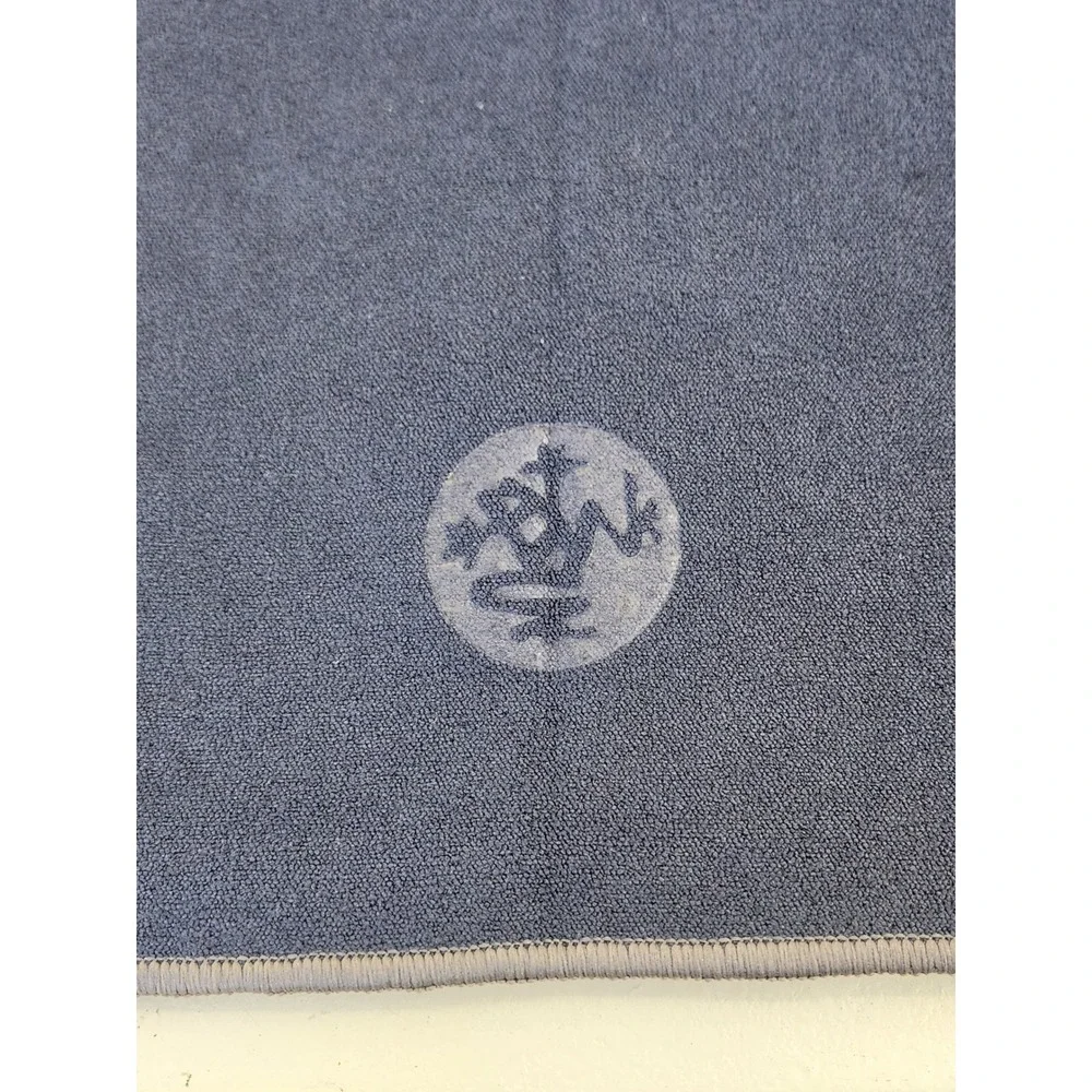manduka yogitoes yoga