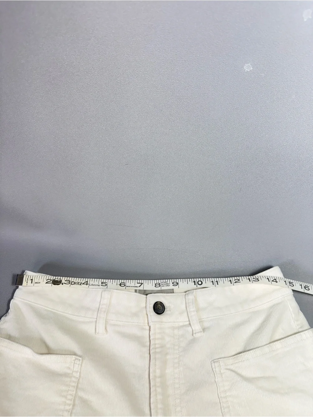 Everlane effortlessly cool