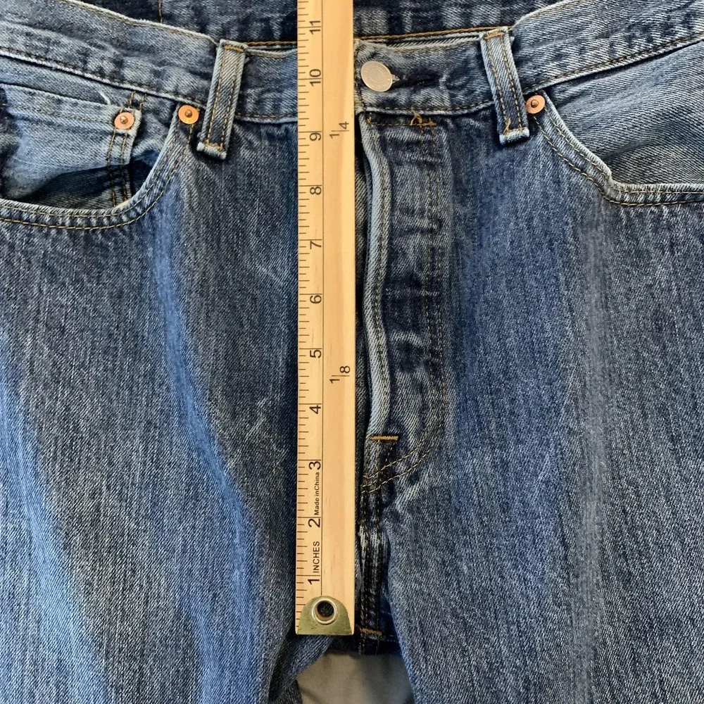 N/A