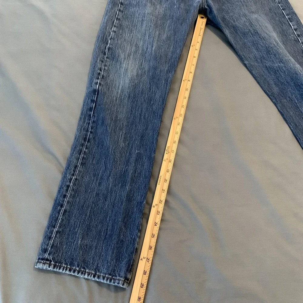 N/A