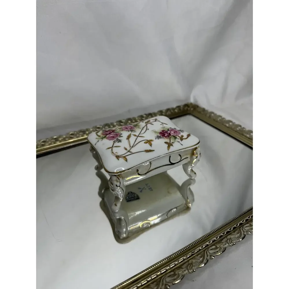 N/A vtg arnart