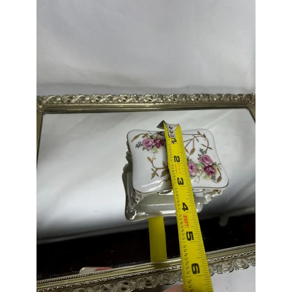 N/A vtg arnart