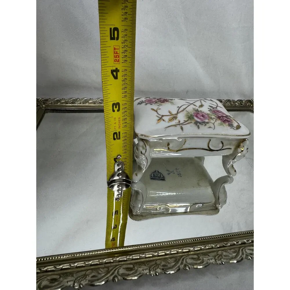 N/A vtg arnart