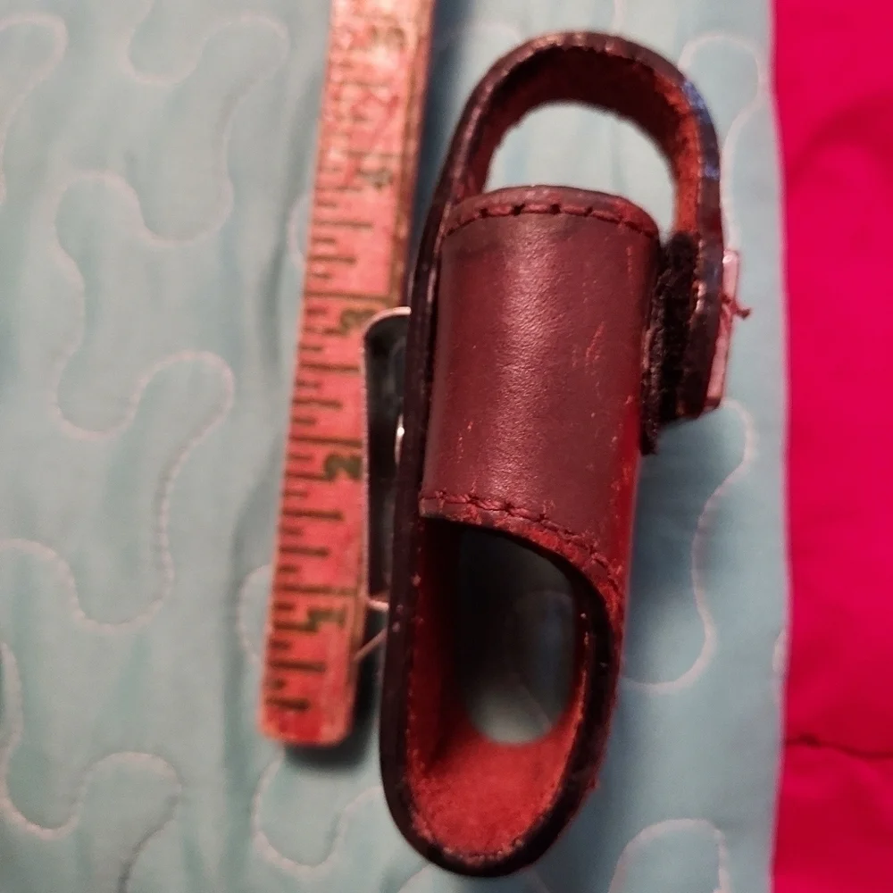 leather phone ab1