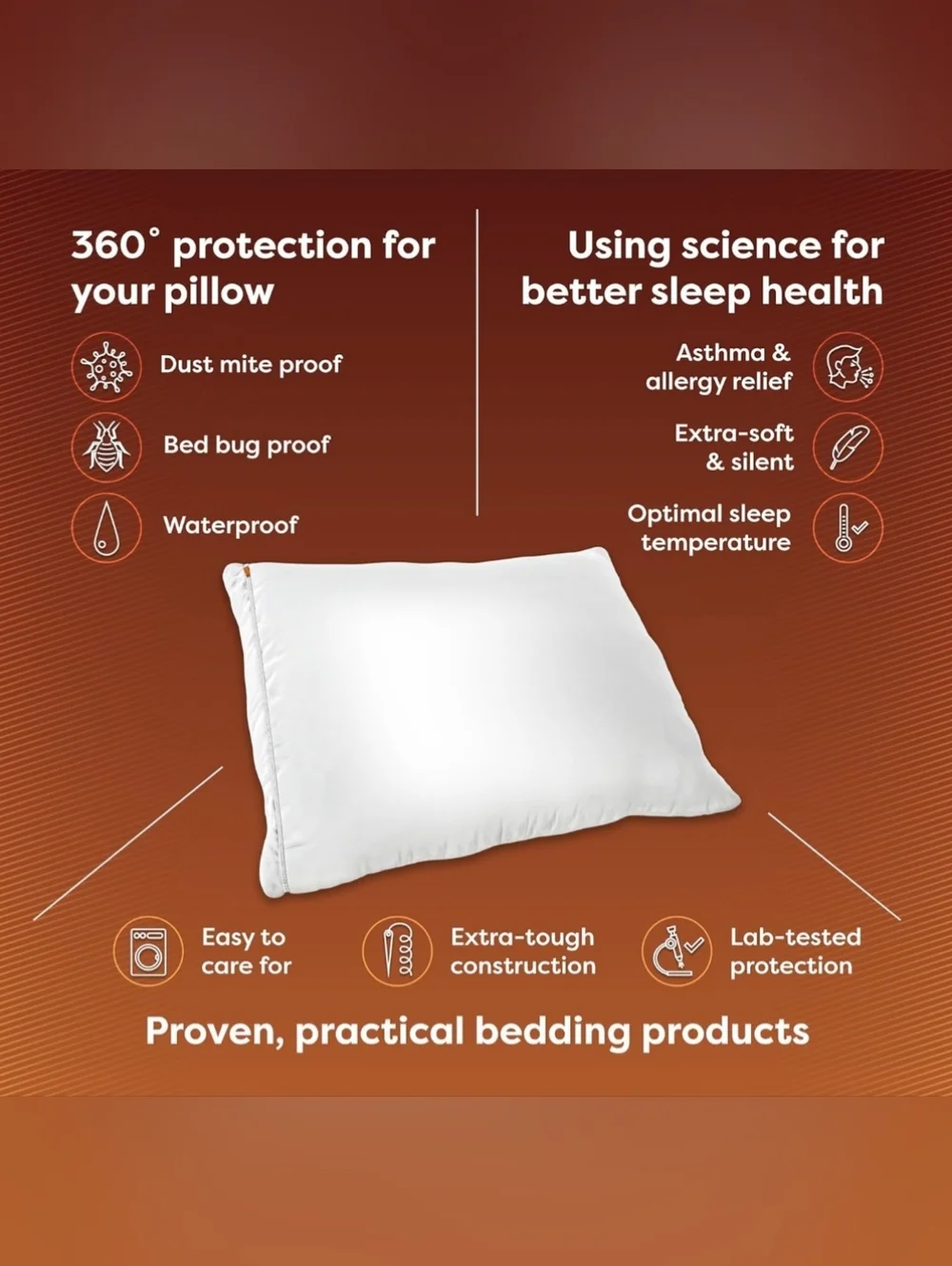 N/A king mattress