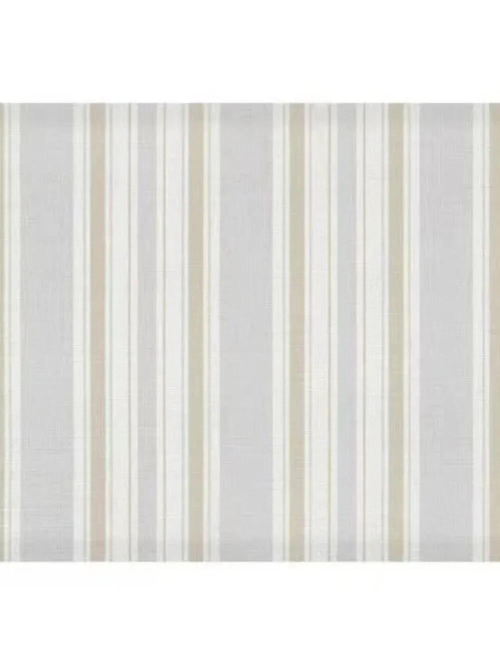 Stylewell soft foam