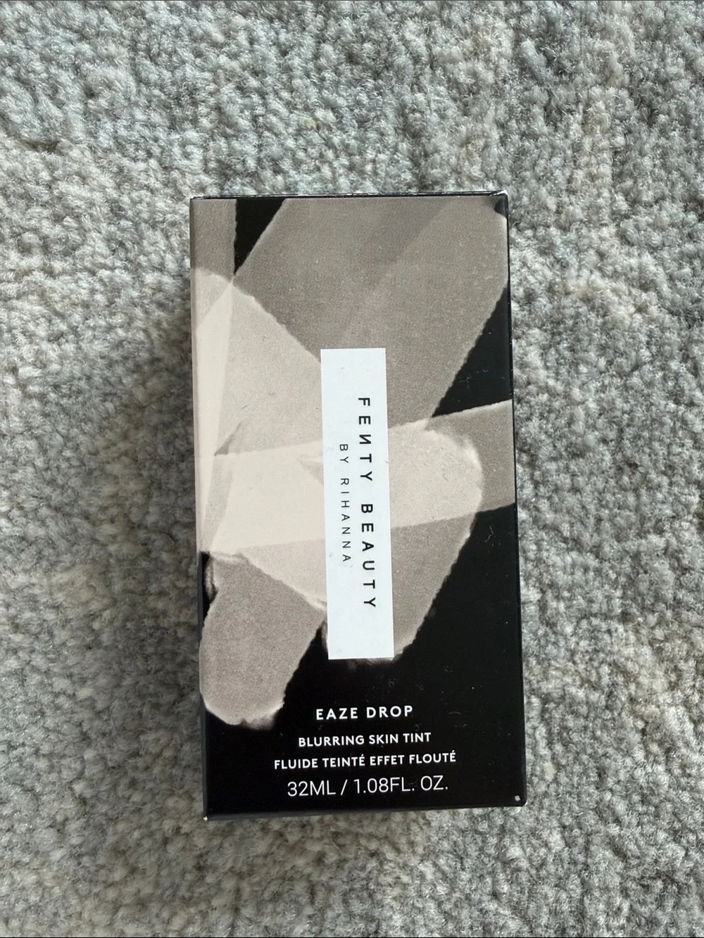 Fenty Beauty Eaze Drop - 2