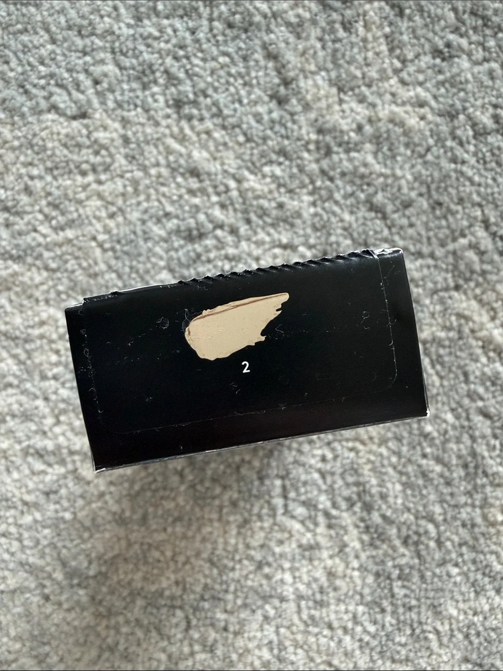 Fenty Beauty but drop beauty