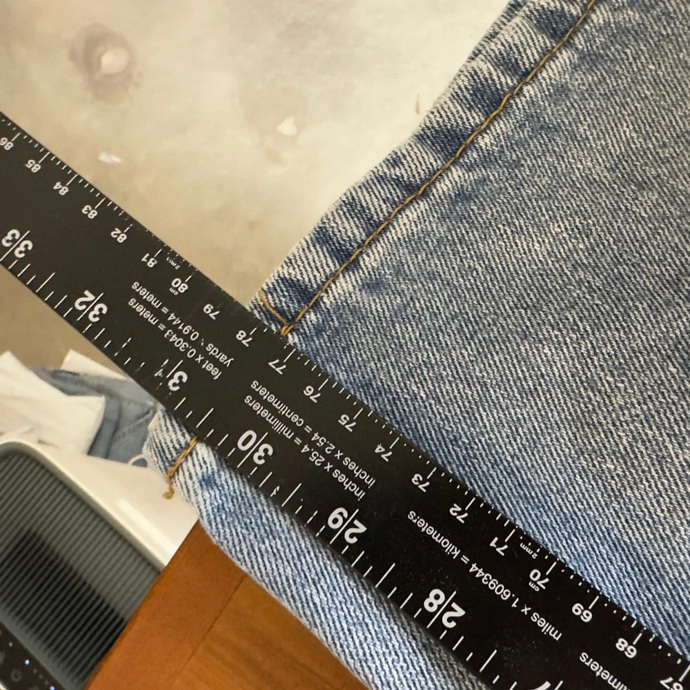 N/A