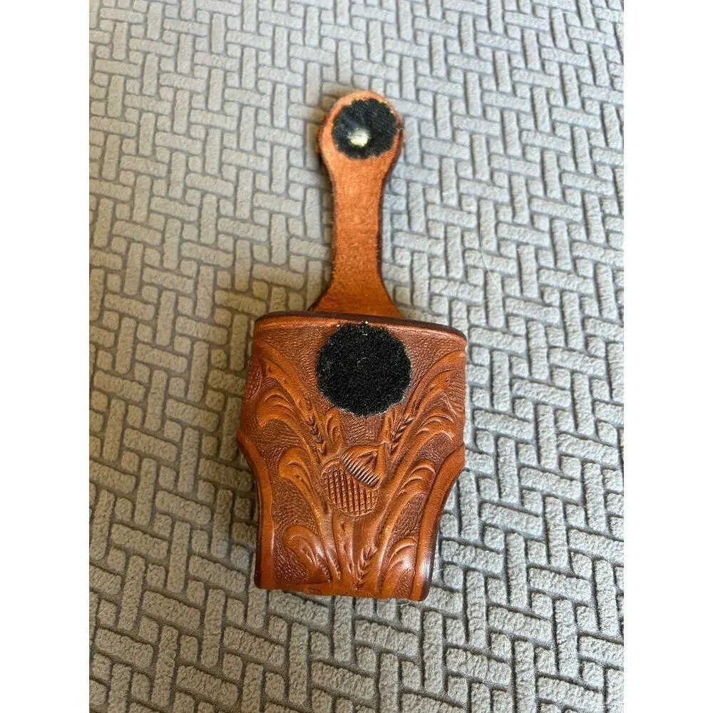Montana Silversmiths as has