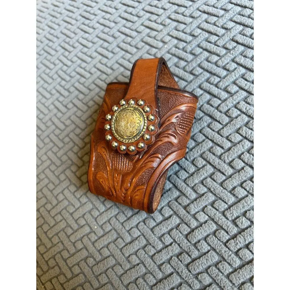 Montana Silversmiths back as far