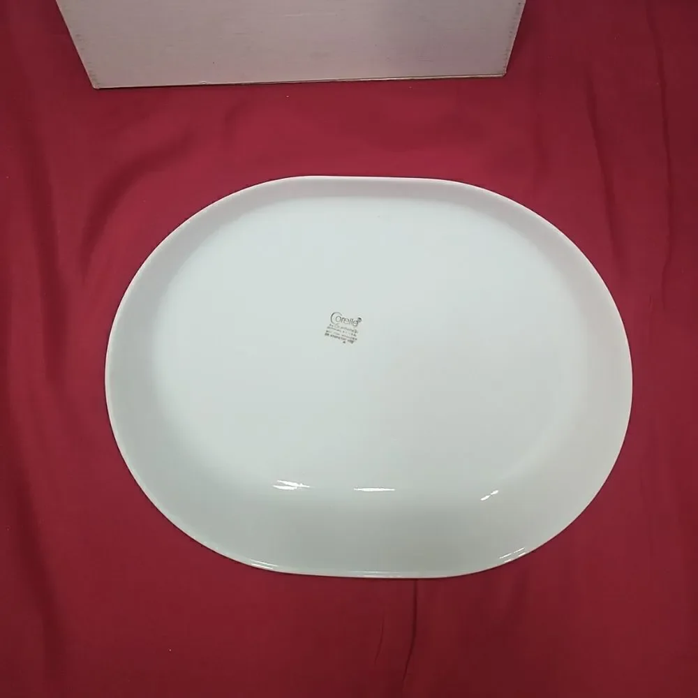 Corningware corelle christmas