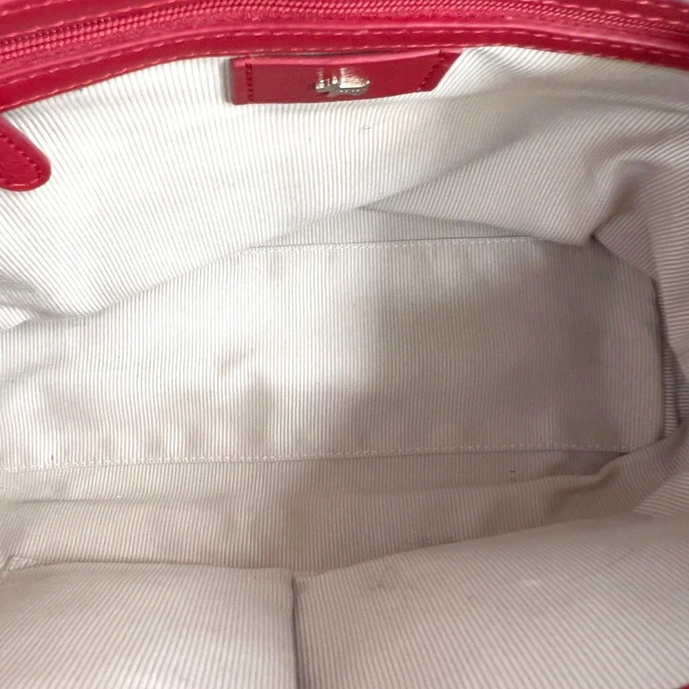 RADLEY LONDON radley london