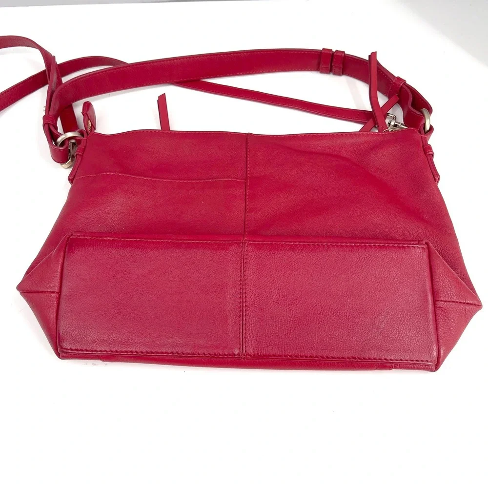 RADLEY LONDON radley london
