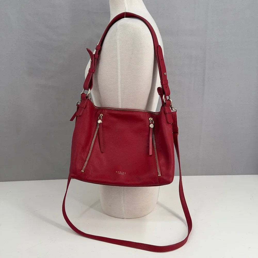 RADLEY LONDON radley london