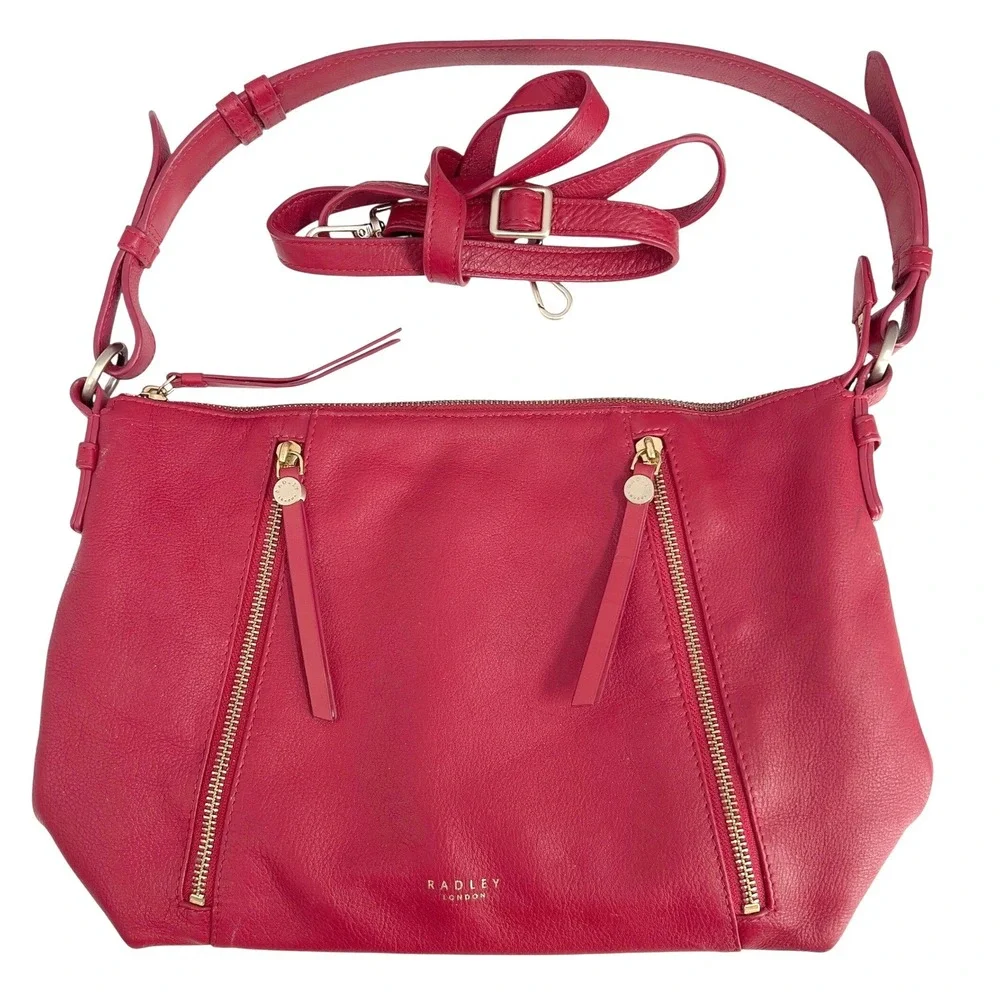 RADLEY LONDON radley london