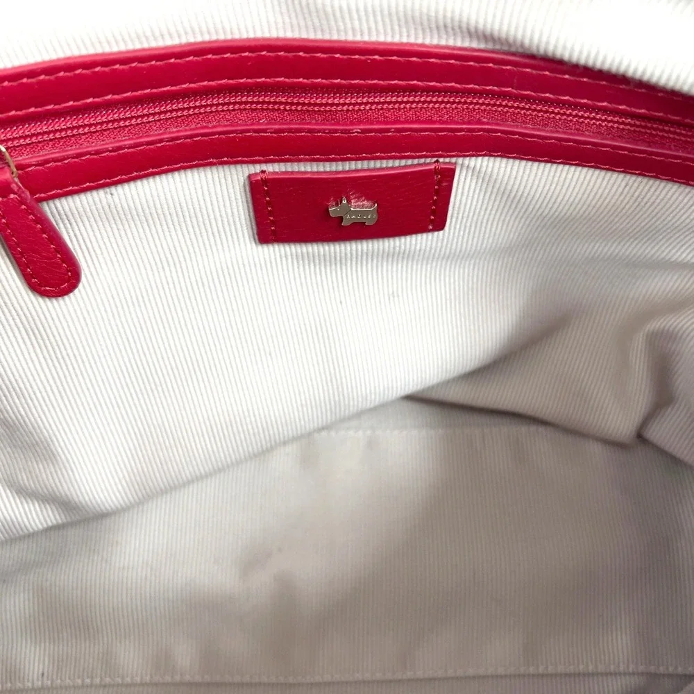 RADLEY LONDON radley london