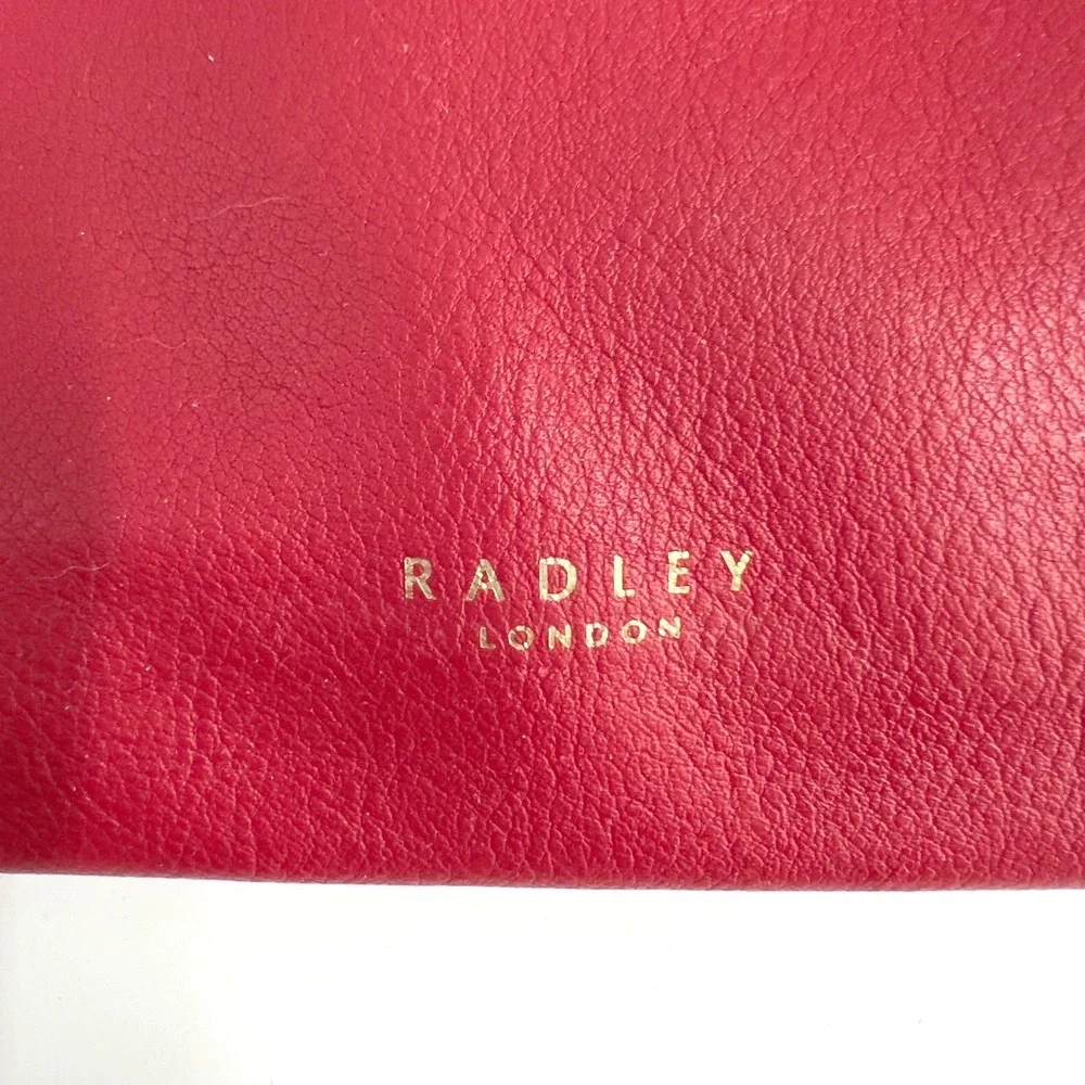 RADLEY LONDON radley london