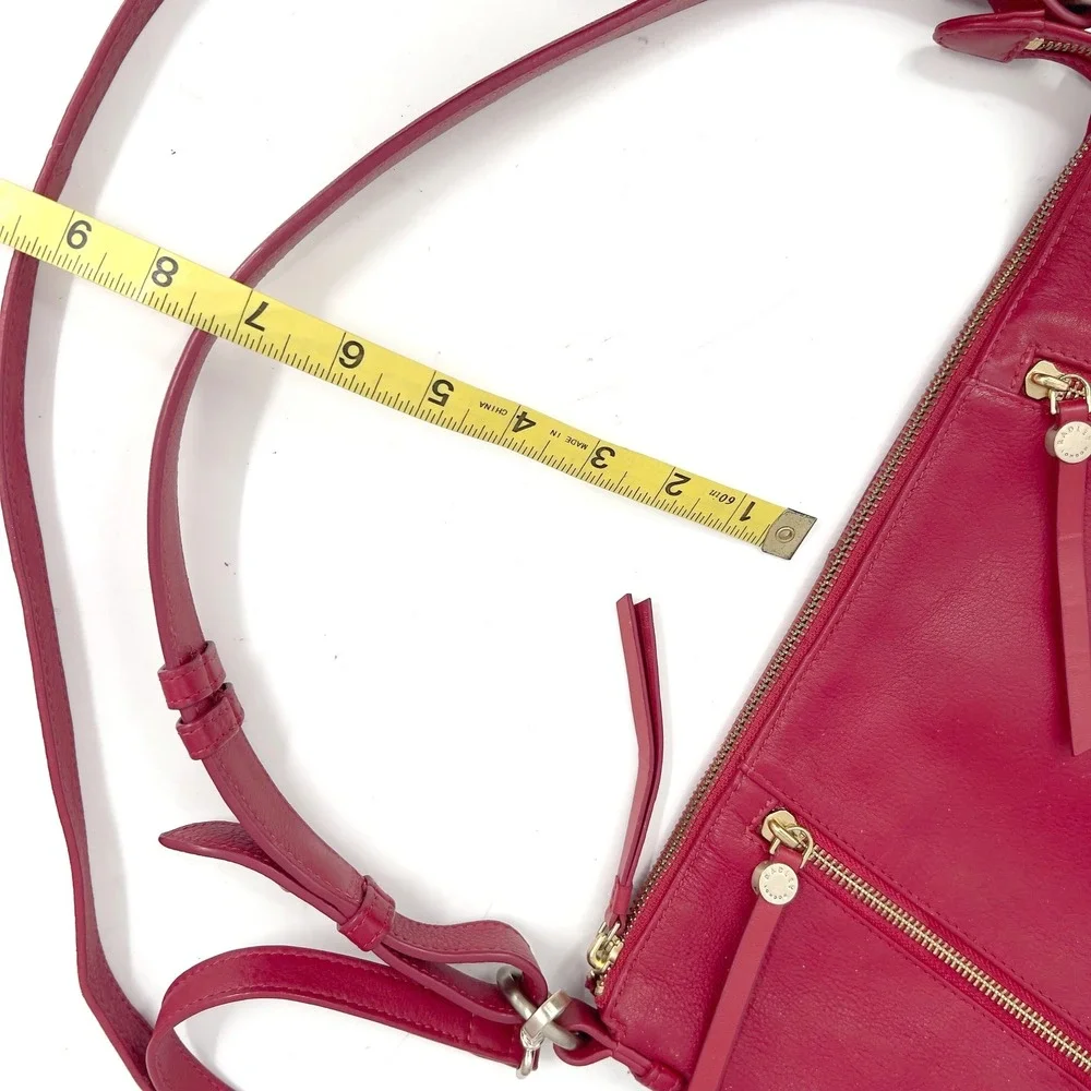 RADLEY LONDON radley london