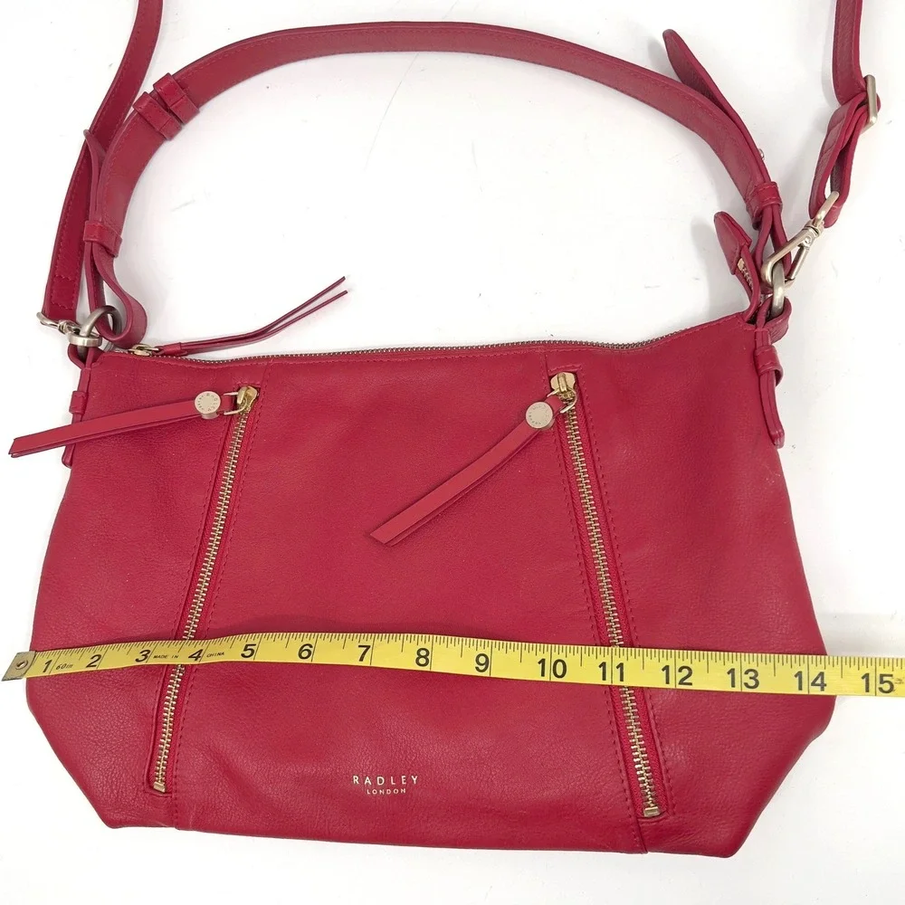 RADLEY LONDON radley london