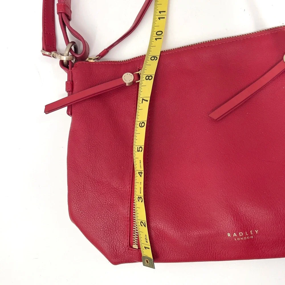 RADLEY LONDON radley london