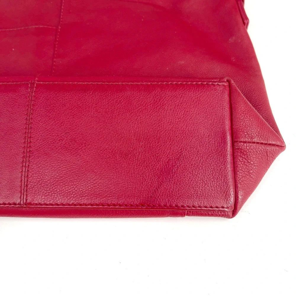 RADLEY LONDON radley london