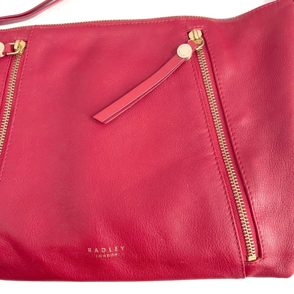 RADLEY LONDON radley london