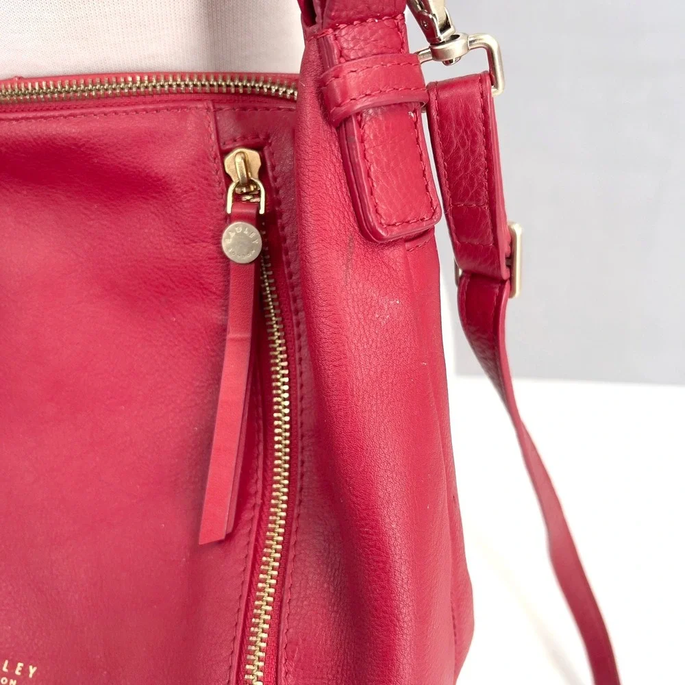 RADLEY LONDON radley london