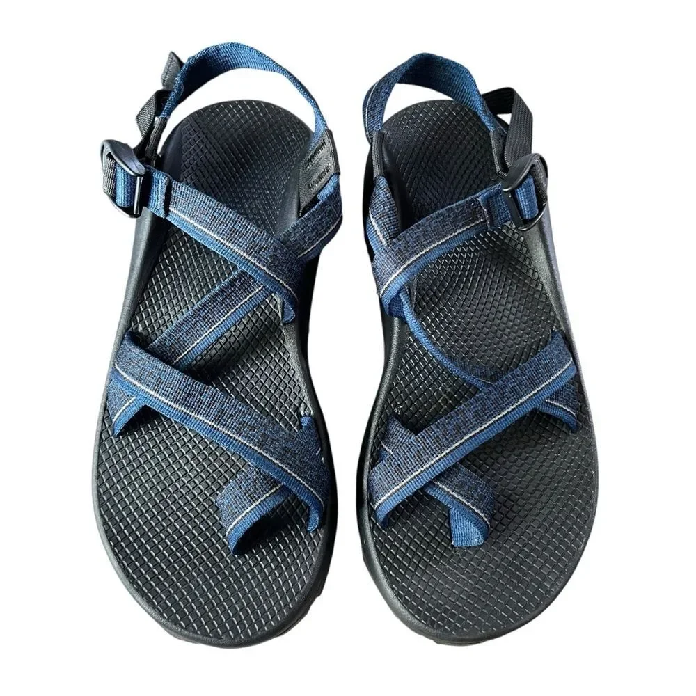 Chaco classic sandals