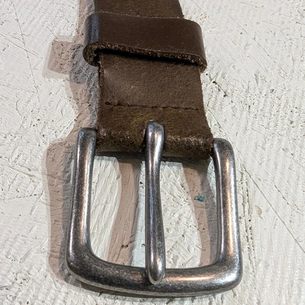 N/A