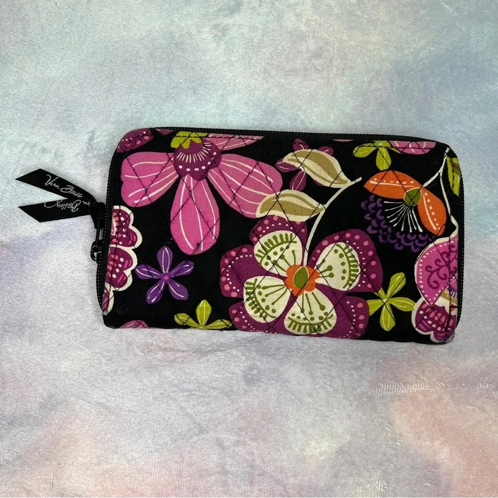 Vera Bradley vera bradley
