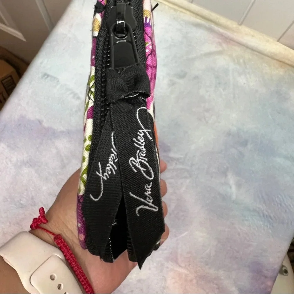 Vera Bradley vera bradley