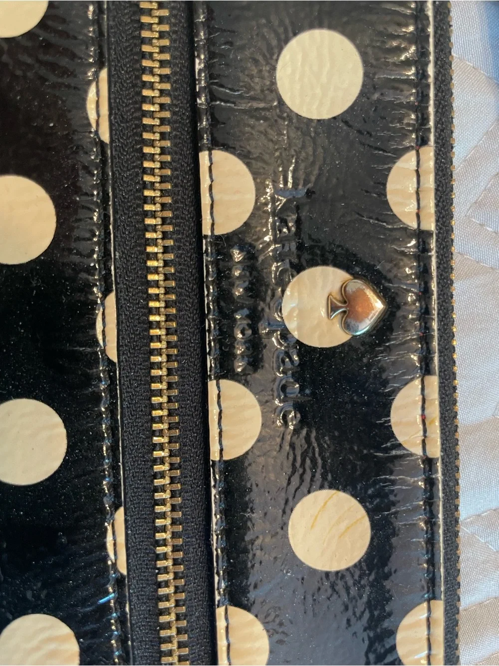 kate spade compact patent
