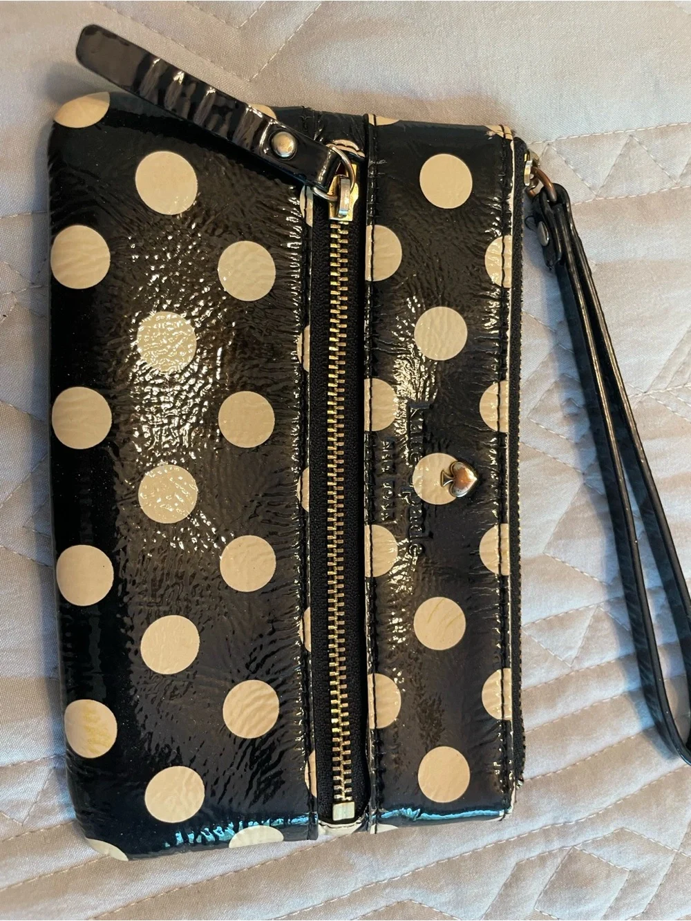 kate spade compact patent