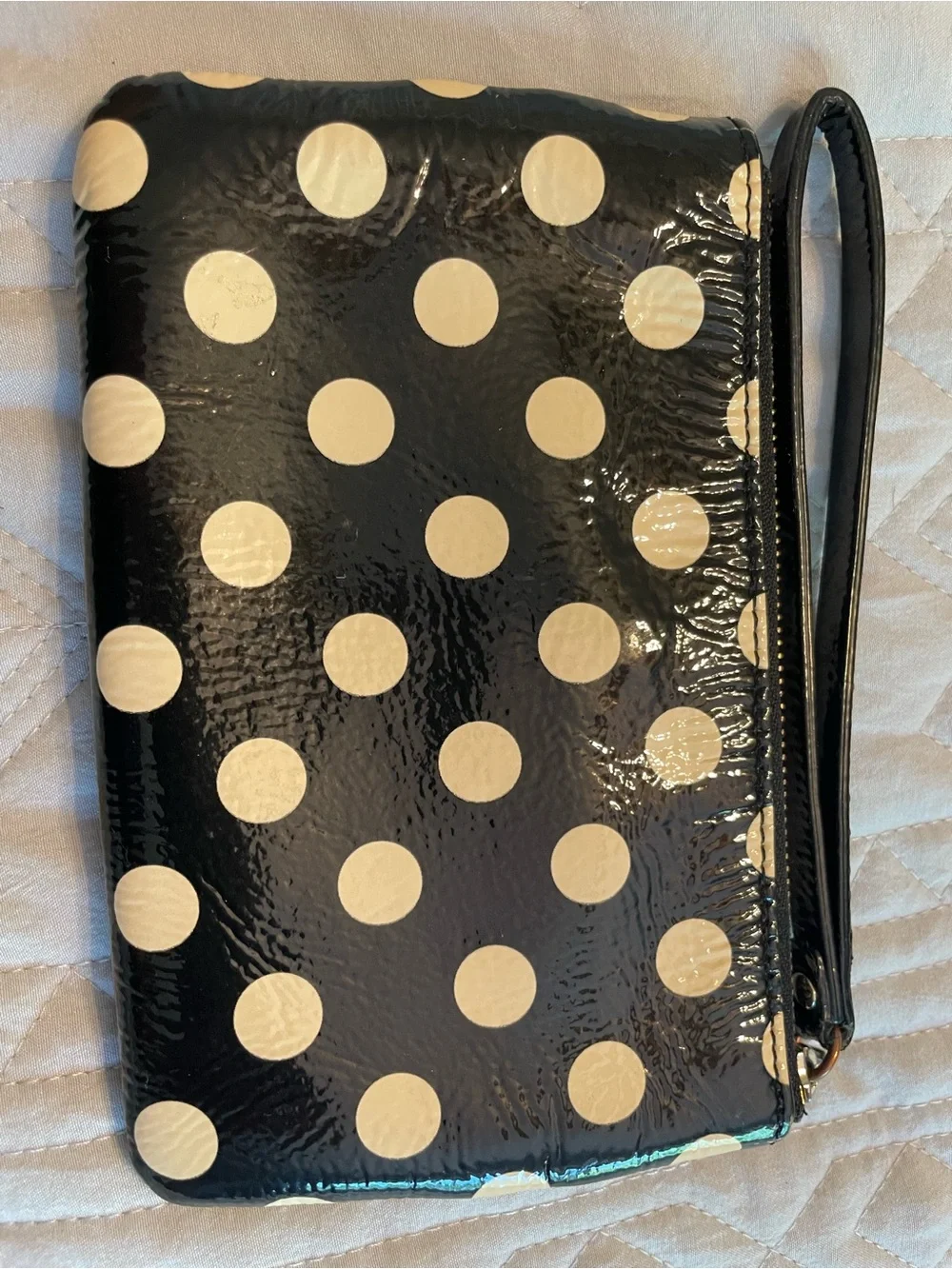 kate spade compact patent
