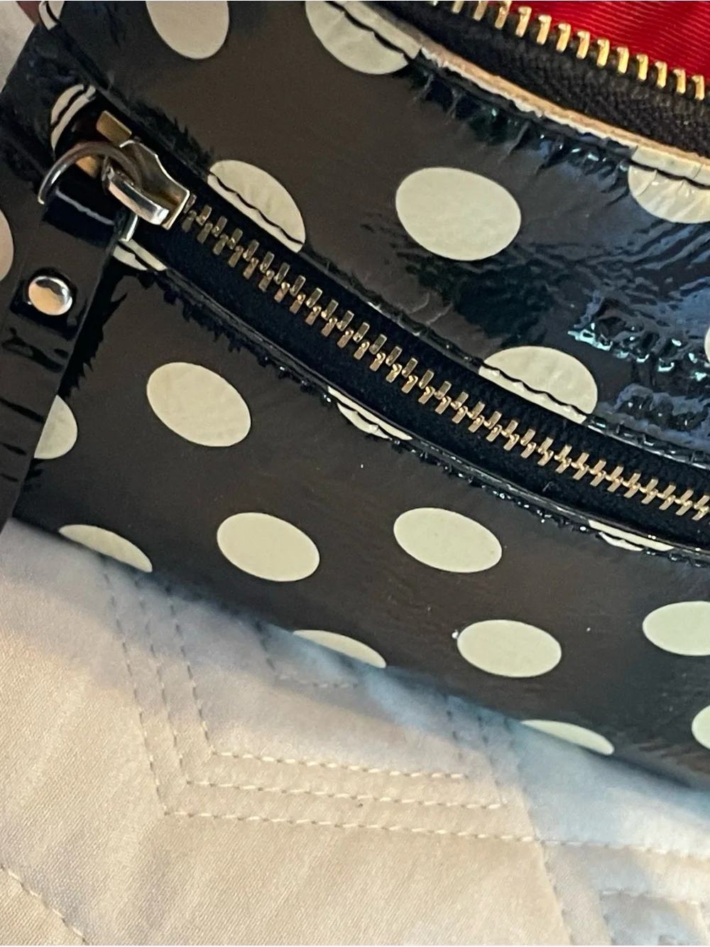 kate spade compact patent