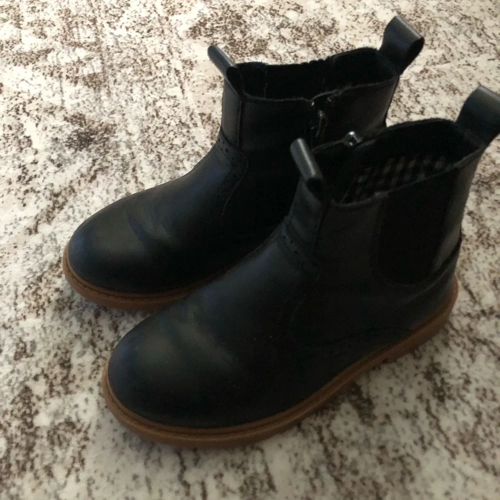 N/A stylish durable