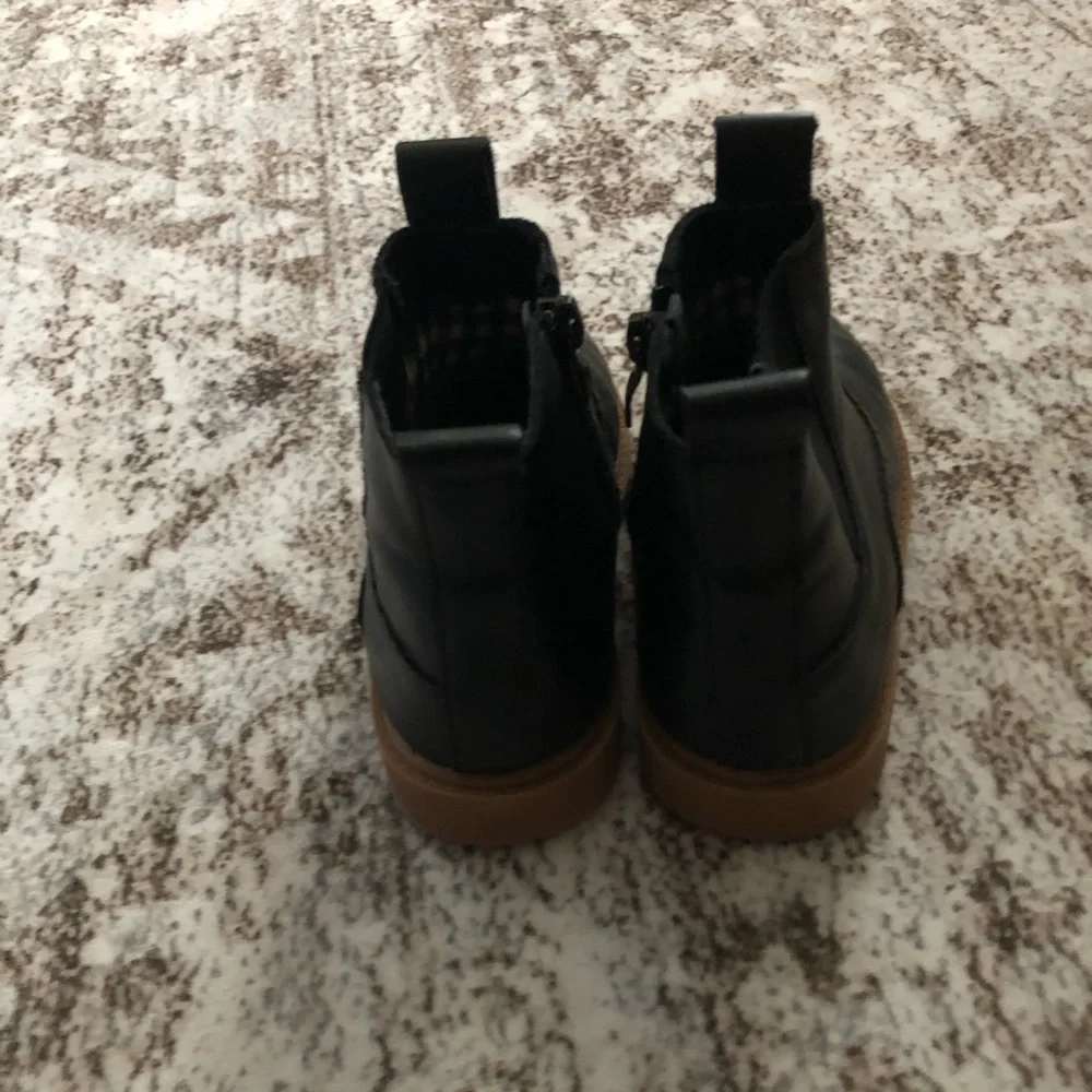 N/A stylish durable