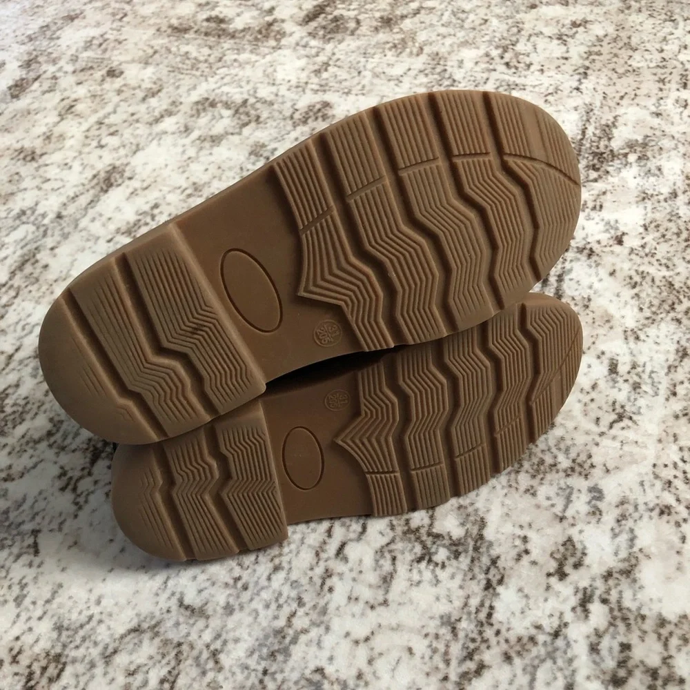N/A stylish durable