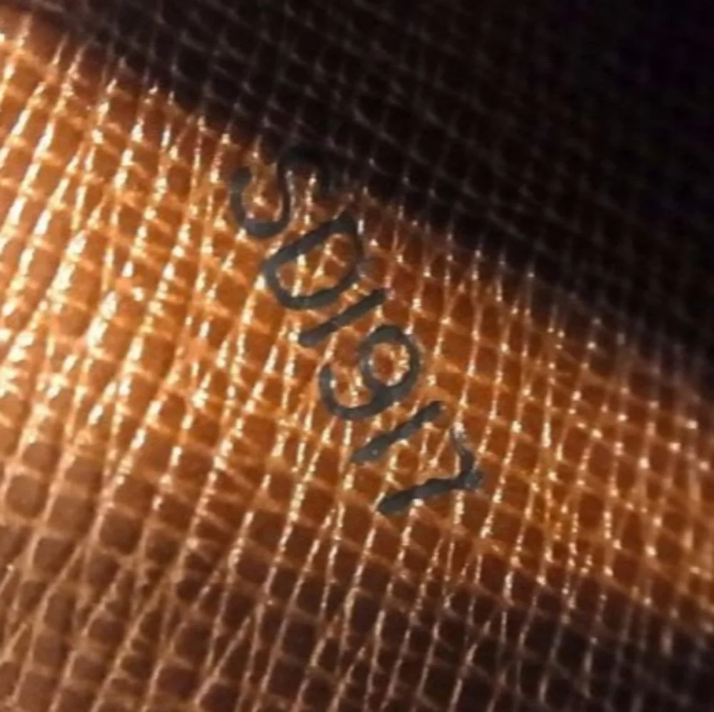 N/A