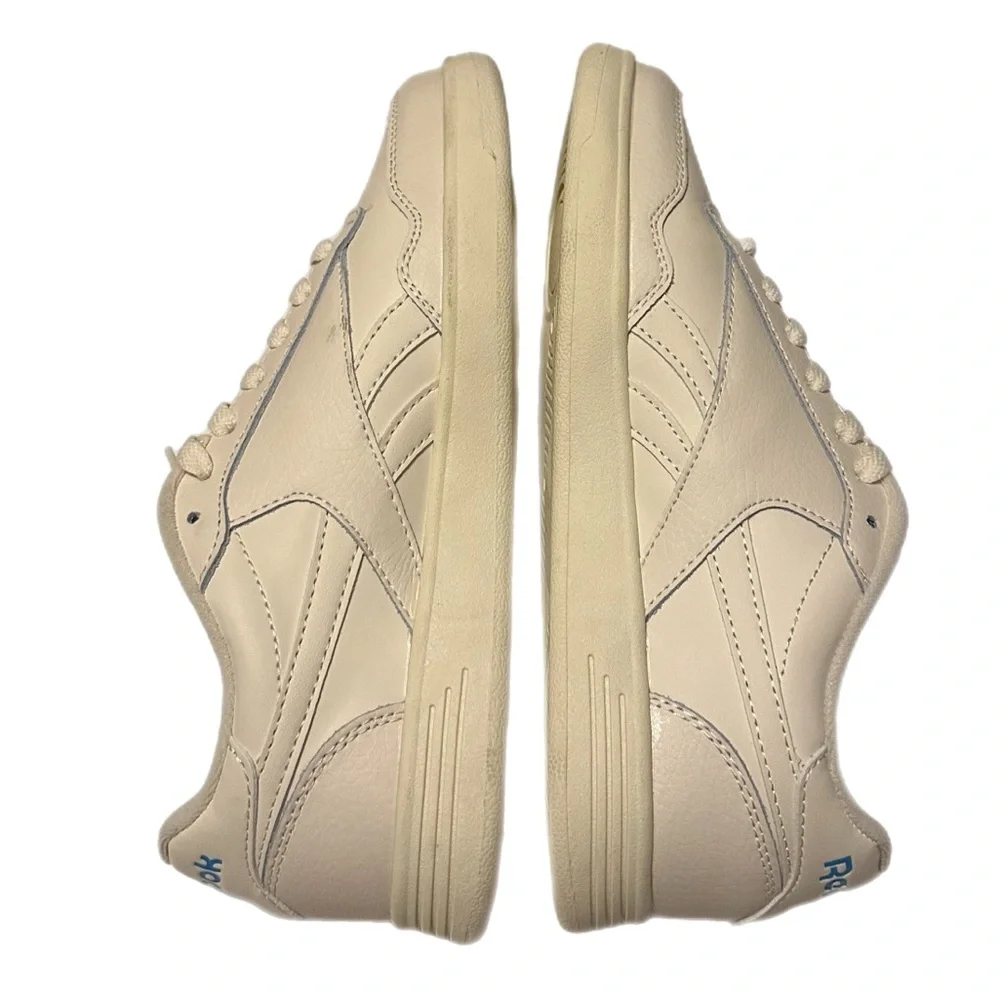 Reebok‎ sneakers
